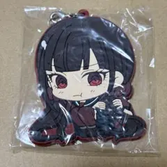 2026年最新】春川魔姫の人気アイテム - メルカリ