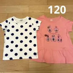 イリノ様 リクエスト 6点 まとめ商品