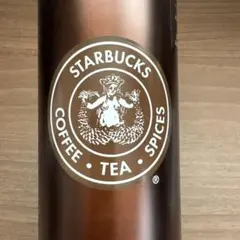 【緊急値下げ】スターバックス 水筒 ボトル シアトル 1号店限定
