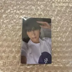 Item thumbnail for item 8f4d245f-aeef-49f0-ba36-4f9bb303f7c5