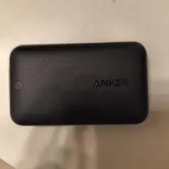 ANKER PowerPort Atom Ⅲ 45W Slim