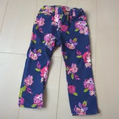 Item thumbnail for item 7ec22fd2-cbb3-418f-9a5d-edcda9859d27