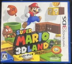 Item thumbnail for item 0cbdee84-02dc-4df3-89fd-0b8495935442