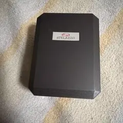 STELAZZO レディース 腕時計