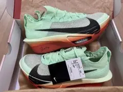 2025年最新】アルファフライ3 27の人気アイテム - メルカリ