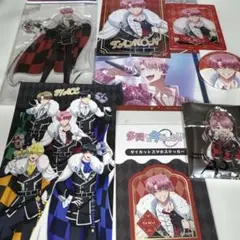 多聞くん今どっち！？ チェス 福原多聞 - メルカリ