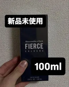 2026年最新】Abercrombie&Fitch 香水(男性用)の人気アイテム - メルカリ