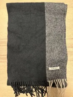 Item thumbnail for item f0a2c923-8715-4c25-9f1c-100b4727f60f