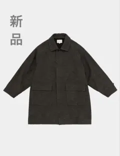 25AW STILL BY HAND Super110
