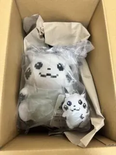 はじまりのピカチュウ ぬいぐるみ マスコット セット ポケモン