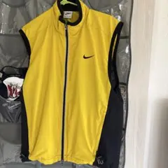 ブラック ベスト