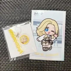 ストグラ救急隊 ヘスティアゴデス きゅきゅふぇすMAX