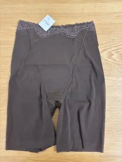 Item thumbnail for item df6f1dd7-10b7-43d5-b159-850924b9035e