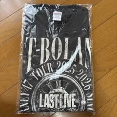 2026年最新】t-bolan グッズの人気アイテム - メルカリ