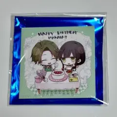 2025年最新】英央 clock zeroの人気アイテム - メルカリ