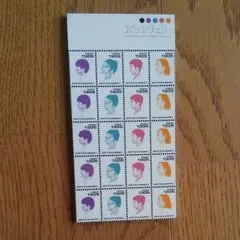 スピッツ/チェリー シングル プロモーションカード付　非売品 スピッツ/チェリー シングル プロモーションカード付 非売品