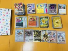 151 AR SR TAG TEAM まとめ売り ミュウ ミュウツー サカキ - メルカリ