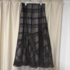 未使用です。ジャスグリッティー❤️スカート❤️