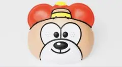 timelesz ファンミ　TAMちゃん　お面　おめん　タイムレス