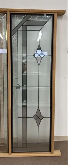 Item thumbnail for item afa327b8-c52b-41ac-b654-3d01094c79a5