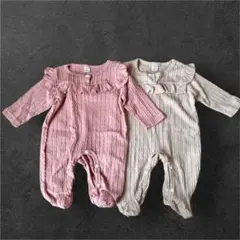 Item thumbnail for item e64a527a-6896-4751-811c-3e275cbfeba5