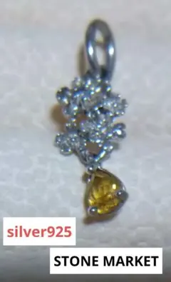 Item thumbnail for item e44257c1-4503-470d-9196-77e47b9606fe