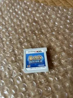 星のカービィ ロボボプラネット