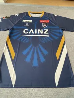 2025年最新】ザスパ草津 ユニフォームの人気アイテム - メルカリ