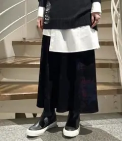 Item thumbnail for item f83e7e7b-b6de-4a54-be05-0b04a7278474