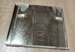 the GazettE DOGMA ガゼット