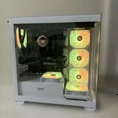 自作PC / Ryzen 5 3600 / GTX 1650 - メルカリ