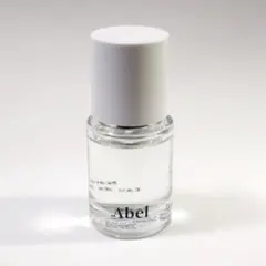 2026年最新】abel ランドリーデイの人気アイテム - メルカリ