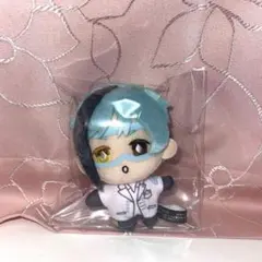 2025年最新】ツイステ フロイド ぬいぐるみの人気アイテム