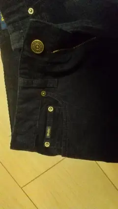 ラルフローレン パンツ(ネイビー) 150cm