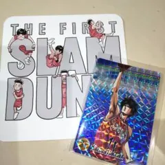 2025年最新】スラムダンクポストカード三井寿の人気アイテム