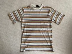 JCPenny Tシャツ　古着のサムネイル