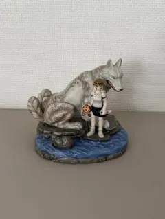 新品未開封】 ゴマちゃん からくり時計 オルゴール付き - メルカリ