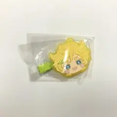 あんスタ 前髪クリップ1 春川 宙