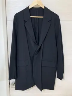 2025年最新】SUNSEA メンズ テーラードジャケットの人気アイテム