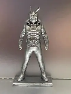 仮面ライダーV3