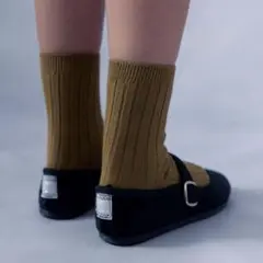 size25 la cadena