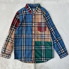 Item thumbnail for item 6ff295aa-0025-4016-af08-a8397c9b8ee8