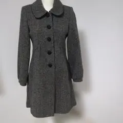 Item thumbnail for item 0c22a0de-ac1c-43f8-b32d-6516256ffbcc