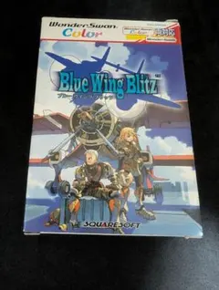 Item thumbnail for item dc1f36ee-f1a9-4616-b1df-af345220d2d9