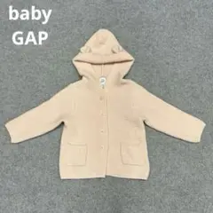 Item thumbnail for item e3b2e5b7-891b-4be3-8294-cfdb209fdbf2