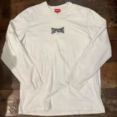 supreme シャツ