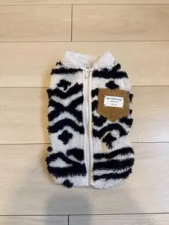 Item thumbnail for item bd4b95eb-e0e2-4443-b620-8090f9128c3b