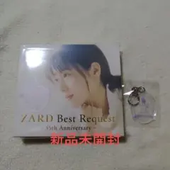 2026年最新】zard 35th アクリルの人気アイテム - メルカリ
