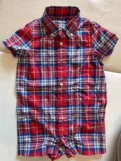 ポロラルフローレン