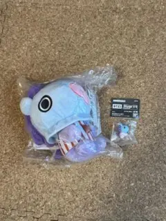 Item thumbnail for item a3da8351-da2e-47c5-9f6a-ae1c89223e3c